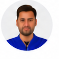Dr. Rahul Mehta